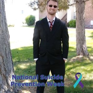 Meet your Posher, Adam